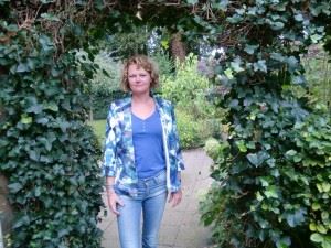 Afbeelding: foto Ingrid