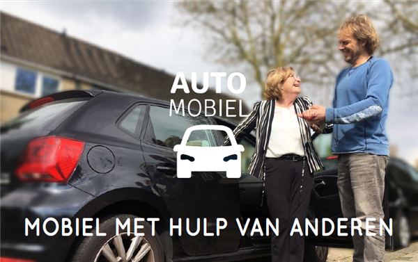 Afbeelding: Afbeelding website