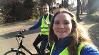 Afbeelding: Medewerkers Malkander